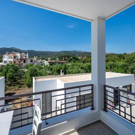 Olive Haven-3br-private Parking-balcony Apartament *