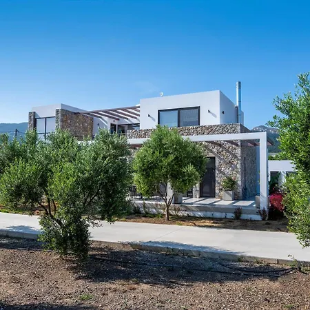 Apartamento Olive Haven-3br-private Parking-balcony *