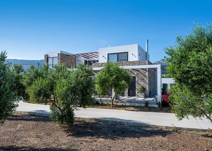 Apartamento Olive Haven-3br-private Parking-balcony *