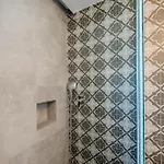 Olive Haven-3br-private Parking-balcony *