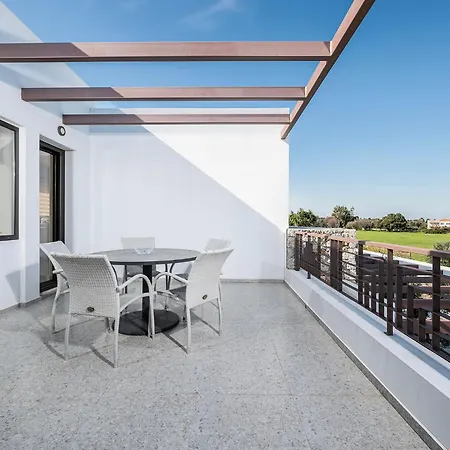 Olive Haven-3br-private Parking-balcony Apartamento *