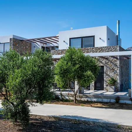 Olive Haven-3br-private Parking-balcony Apartamento