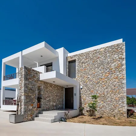 Olive Haven-3br-private Parking-balcony *