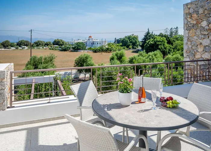 Olive Haven-3br-private Parking-balcony Apartament *